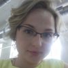 Елена Кулешова о компании Теплоджии-Бгв