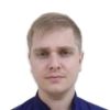Андрей Заболотный о компании Теплоджии-Бгв