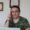 Евгений Карпов о компании Теплоджии-Бгв