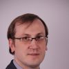 Сергей Музафаров о компании Теплоджии-Бгв