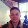 Михаил Андронов о компании Теплоджии-Бгв