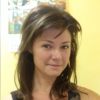 Светлана Кринева о компании Теплоджии-Бгв