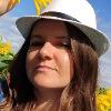 Елена Гальцова о компании Теплоджии-Бгв