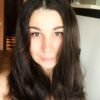 Елена Еремина о компании Теплоджии-Бгв