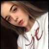 Наталья Симонова о компании Теплоджии-Бгв