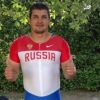 Владимир Детков о компании Теплоджии-Бгв