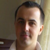 Андрей о компании Теплоджии-Бгв