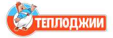 Профессиональная установка остекления под ключ в Благовещенске от 5739 руб.