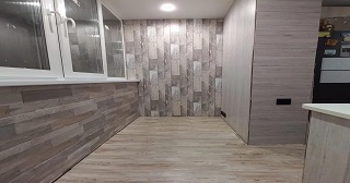 Утепление балкона Благовещенск цена от 209 руб. м/2. за 51 часов